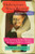 Shakespeare Was a Woman and Other Heresies: How Doubting the Bard Became the Biggest Taboo in Literature By Elizabeth Winkler - Paperback
