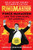 Ringmaster: Vince McMahon and the Unmaking of America By Abraham Josephine Riesman - Paperback