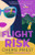 Flight Risk By Cherie Priest - Paperback