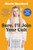 Sure, I'll Join Your Cult: A Memoir of Mental Illness and the Quest to Belong Anywhere By Maria Bamford - Hardcover