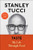 Taste: My Life Through Food By Stanley Tucci - Hardcover