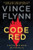 Code Red: A Mitch Rapp Novel by Kyle Mills By Vince Flynn - Hardcover