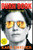 Burn Book: A Tech Love Story By Kara Swisher - Paperback