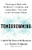Tomorrowmind: Thriving at Work with Resilience, Creativity, and Connection--Now and in an Uncertain Future By Gabriella Rosen Kellerman - Hardcover