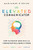The Elevated Communicator: How to Master Your Style and Strengthen Well-Being at Work By Maryanne O'Brien - Paperback