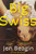 Big Swiss By Jen Beagin - Paperback