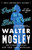 Devil in a Blue Dress (30th Anniversary Edition): An Easy Rawlins Novel By Walter Mosley - Paperback Devil in a Blue Dress (30th Anniversary Edition): An Easy Rawlins Novel By Walter Mosley - Paperback