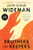 Brothers and Keepers: A Memoir By John Edgar Wideman - Paperback