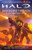 Halo: Shadows of Reach: A Master Chief Story By Troy Denning - Paperback