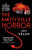 The Amityville Horror By Jay Anson - Paperback