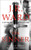 The Sinner By J. R. Ward - Mass Market Paperbound