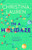 In a Holidaze By Christina Lauren - Paperback