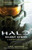 Halo: Silent Storm: A Master Chief Story By Troy Denning - Paperback
