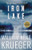 Iron Lake (20th Anniversary Edition) By William Kent Krueger - Paperback