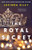 The Royal Secret By Lucinda Riley - Paperback