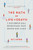The Math of Life and Death: 7 Mathematical Principles That Shape Our Lives By Kit Yates - Paperback