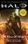 Halo: The Fall of Reach By Eric Nylund - Paperback
