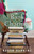 The Book Charmer By Karen Hawkins - Paperback