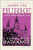A Stained White Radiance: A Dave Robicheaux Novel By James Lee Burke - Paperback