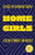 Home Girls, 40th Anniversary Edition: A Black Feminist Anthology By Barbara Smith - Paperback