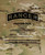 TC 3-21.76 Ranger Handbook: April 2017 By Headquarters Department of The Army - Paperback