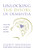 Unlocking the Doors of Dementia: Practical Help for Families and Their Loved Ones By Lauren Mahakian - Paperback