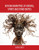 African Narratives of Orishas, Spirits and Other Deities By Alex Cuoco - Paperback