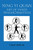 Xing Yi Quan: Art of Inner Transformation By Tom Bisio - Paperback Xing Yi Quan: Art of Inner Transformation By Tom Bisio - Paperback