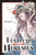 Festival of Heresies By Rokakoen - Paperback