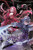 The Eminence in Shadow, Vol. 8 (Manga): Volume 8 By Daisuke Aizawa - Paperback