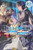 Hell Mode, Vol. 6: The Hardcore Gamer Dominates in Another World with Garbage Balancing By Hamuo - Paperback