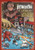Delicious in Dungeon, Vol. 12: Volume 12 By Ryoko Kui - Paperback