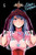 [Oshi No Ko], Vol. 5: Volume 5 By Aka Akasaka - Paperback