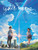 Your Name. the Official Visual Guide By Makoto Shinkai - Paperback