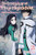 The Irregular at Magic High School, Vol. 21 (Light Novel): Upheaval Prologue ARC I Volume 21 By Tsutomu Sato - Paperback
