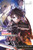 Sword Art Online Progressive 8 (Light Novel): Volume 8 By Reki Kawahara - Paperback