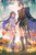 Unnamed Memory, Vol. 6 (Light Novel): Volume 6 By Kuji Furumiya - Paperback