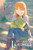 In the Land of Leadale, Vol. 3 (Manga) By Ceez - Paperback