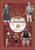 Delicious in Dungeon World Guide: The Adventurer's Bible By Ryoko Kui - Paperback