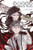 Bungo Stray Dogs, Vol. 20 By Kafka Asagiri - Paperback