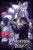 The Eminence in Shadow, Vol. 3 (Light Novel) By Daisuke Aizawa - Hardcover