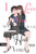 I Love You So Much, I Hate You By Yuni - Paperback