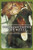 The Saga of Tanya the Evil, Vol. 10 (Light Novel): Viribus Unitis By Carlo Zen - Paperback