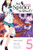 So I'm a Spider, So What?, Vol. 5 (Manga) By Okina Baba - Paperback