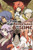That Time I Got Reincarnated as a Slime, Vol. 2 (Light Novel): Volume 2 By Fuse - Paperback