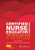Certified Nurse Educator Review Book: The Official Nln Guide to the CNE Exam By Linda Caputi - Paperback