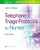 Telephone Triage Protocols for Nurses By Julie K. Briggs - Spiral