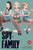 Spy X Family, Vol. 13 By Tatsuya Endo - Paperback