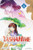 Yashahime: Princess Half-Demon, Vol. 6 By Rumiko Takahashi - Paperback