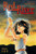 Red River (3-In-1 Edition), Vol. 1 By Chie Shinohara - Paperback